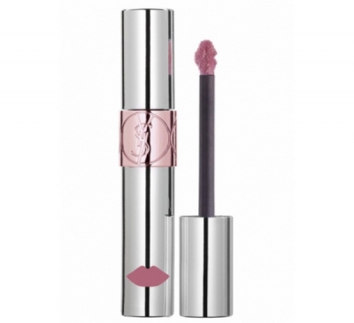 YSL Volupt Liquid Balm Wholesale